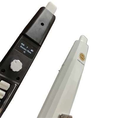 《Paparan Bunyi Seruling Elektronik Ekspres Kuda XR3000 (satu)